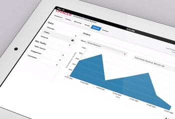 Trust the Modern Cloud: Leverage the Oracle Public Cloud, processing 22 billion transactions a day via 19 global data centers