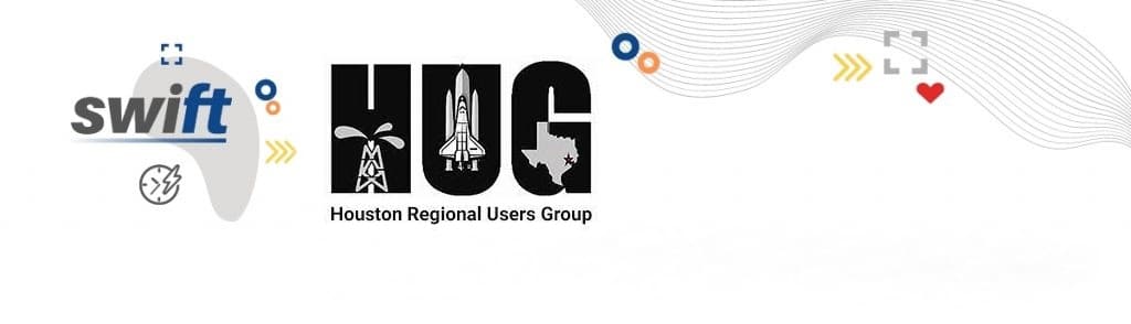 HUG Banner Image