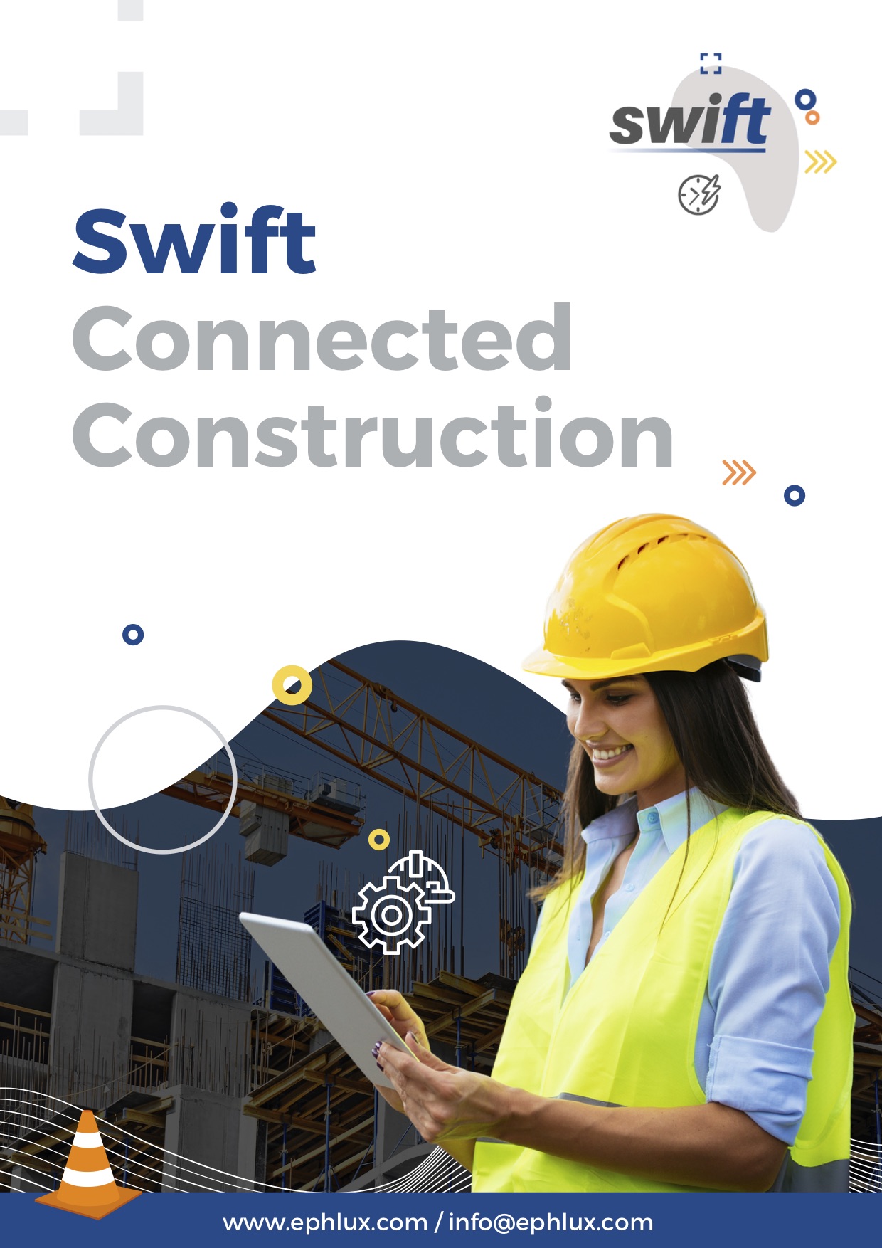 connected_construction_1
