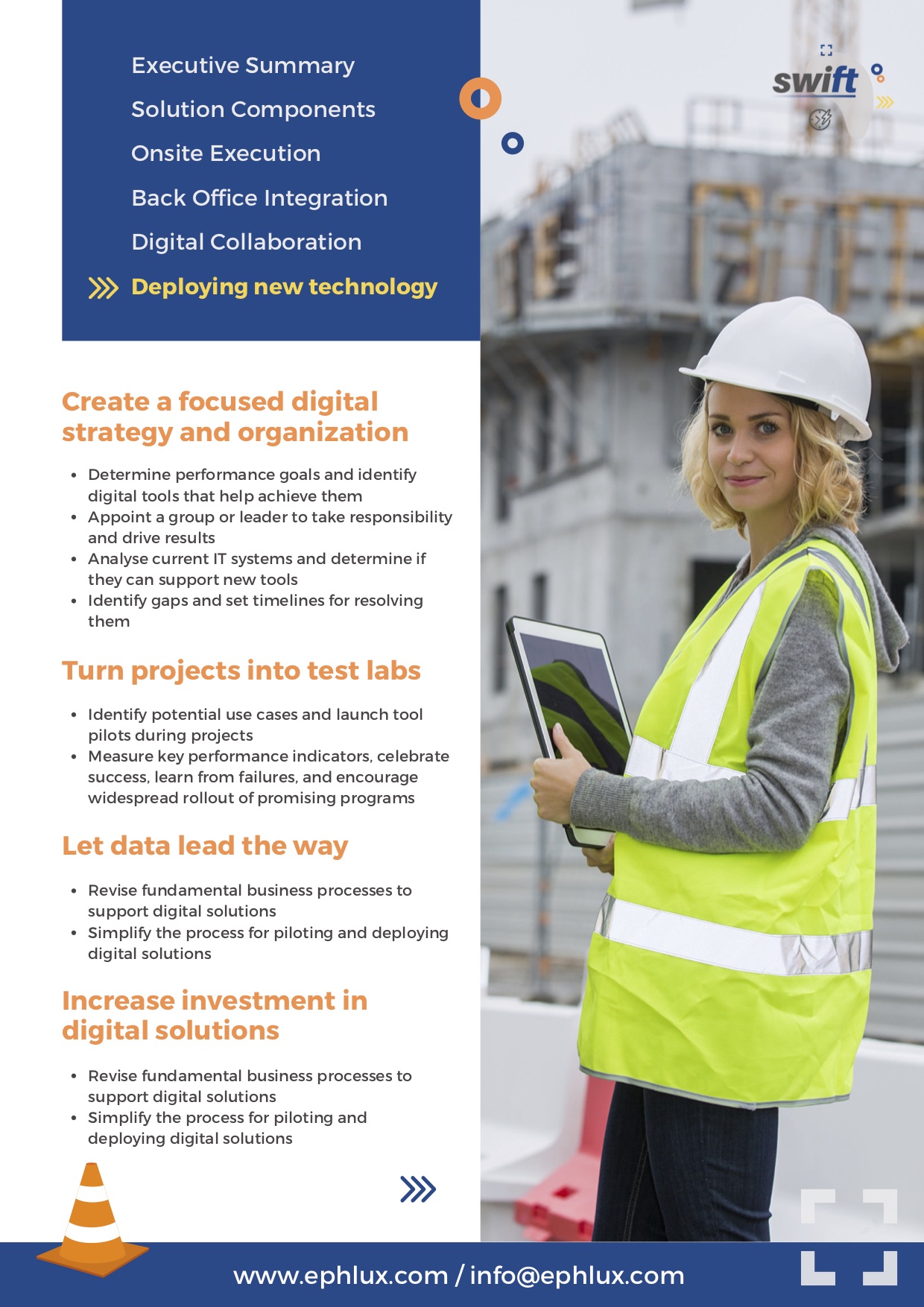 connected_construction_10