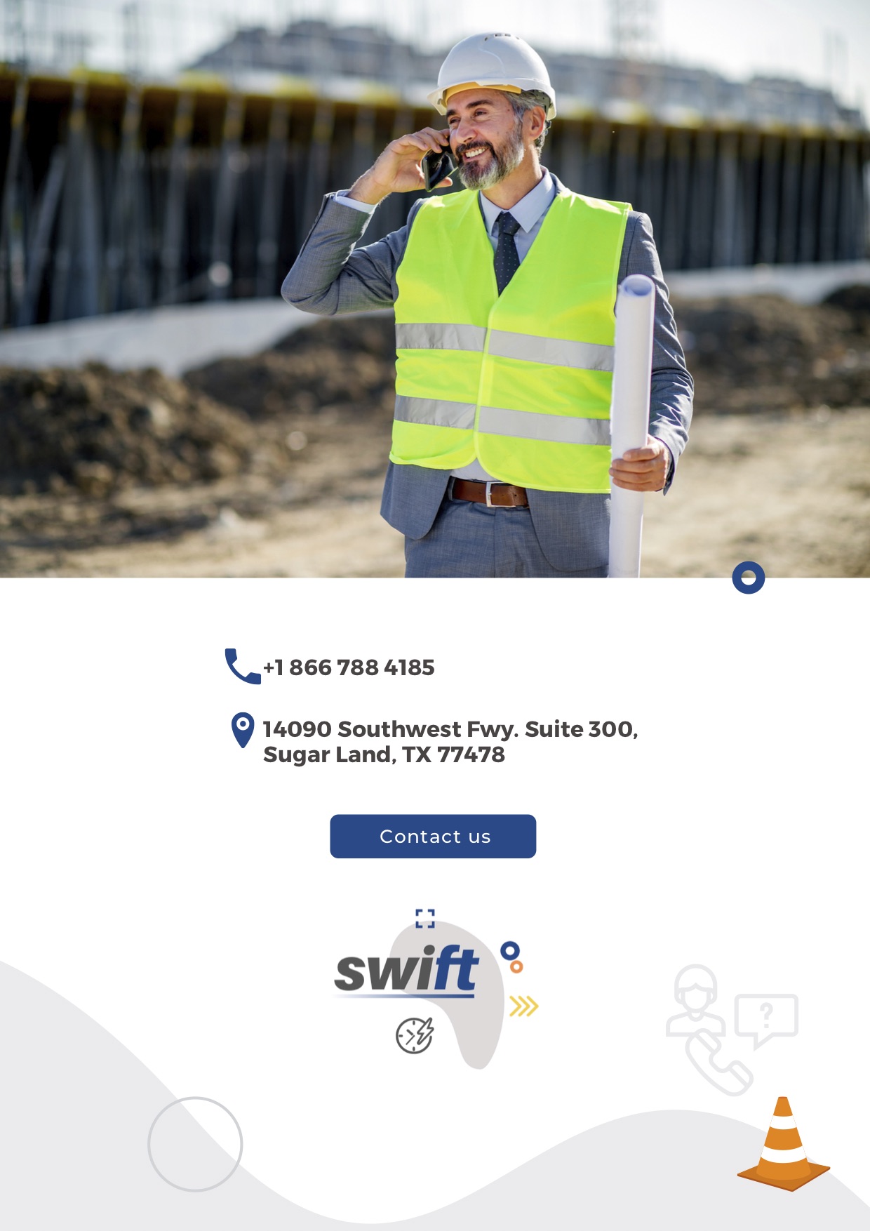 connected_construction_11