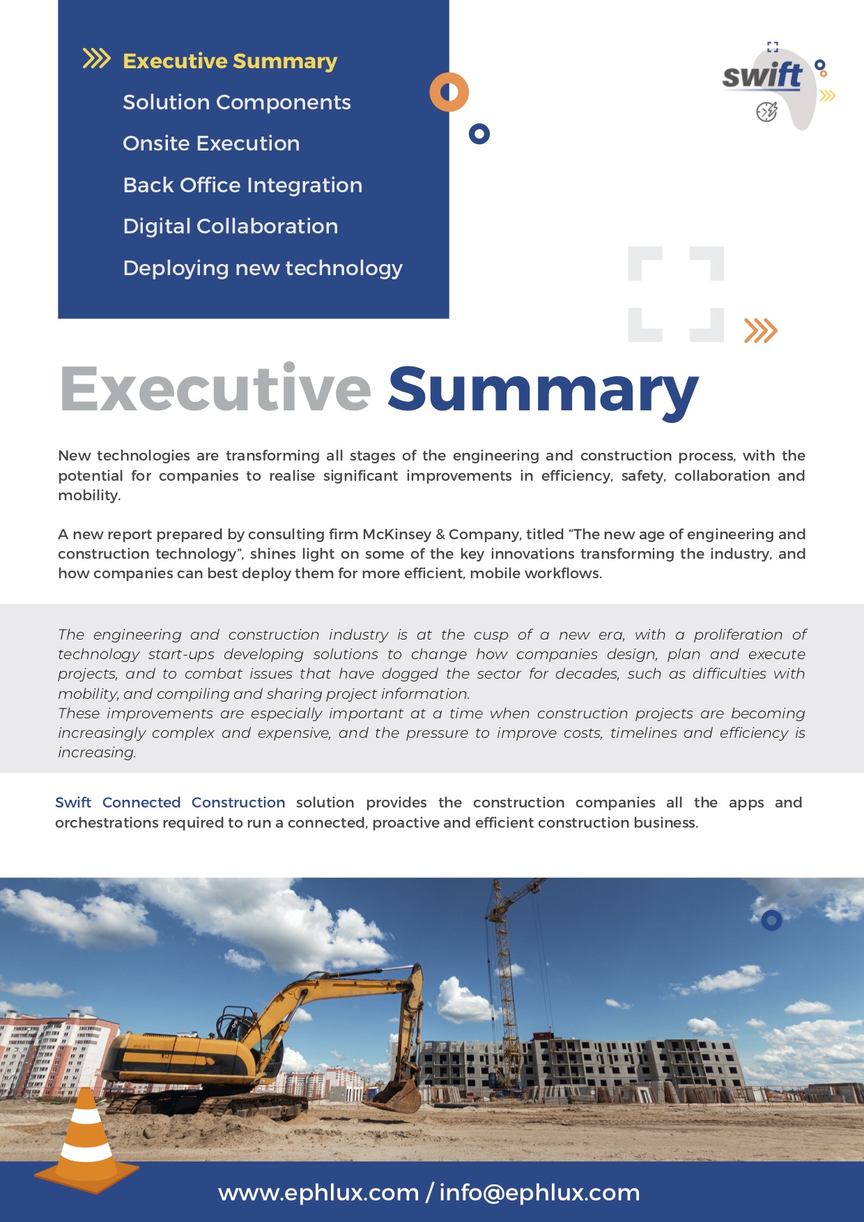 connected_construction_2