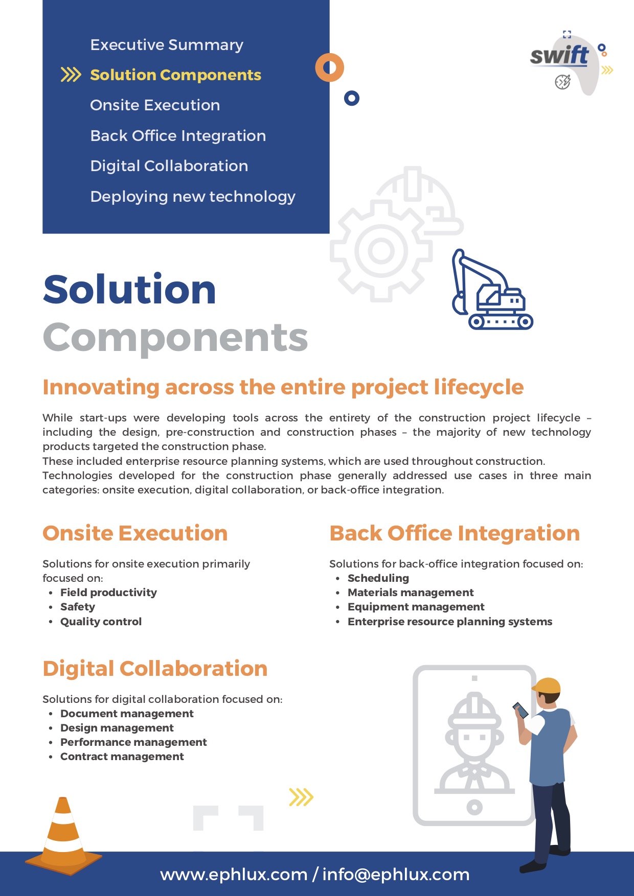 connected_construction_3