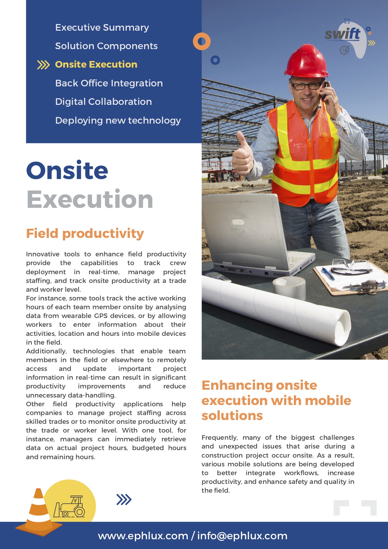 connected_construction_4
