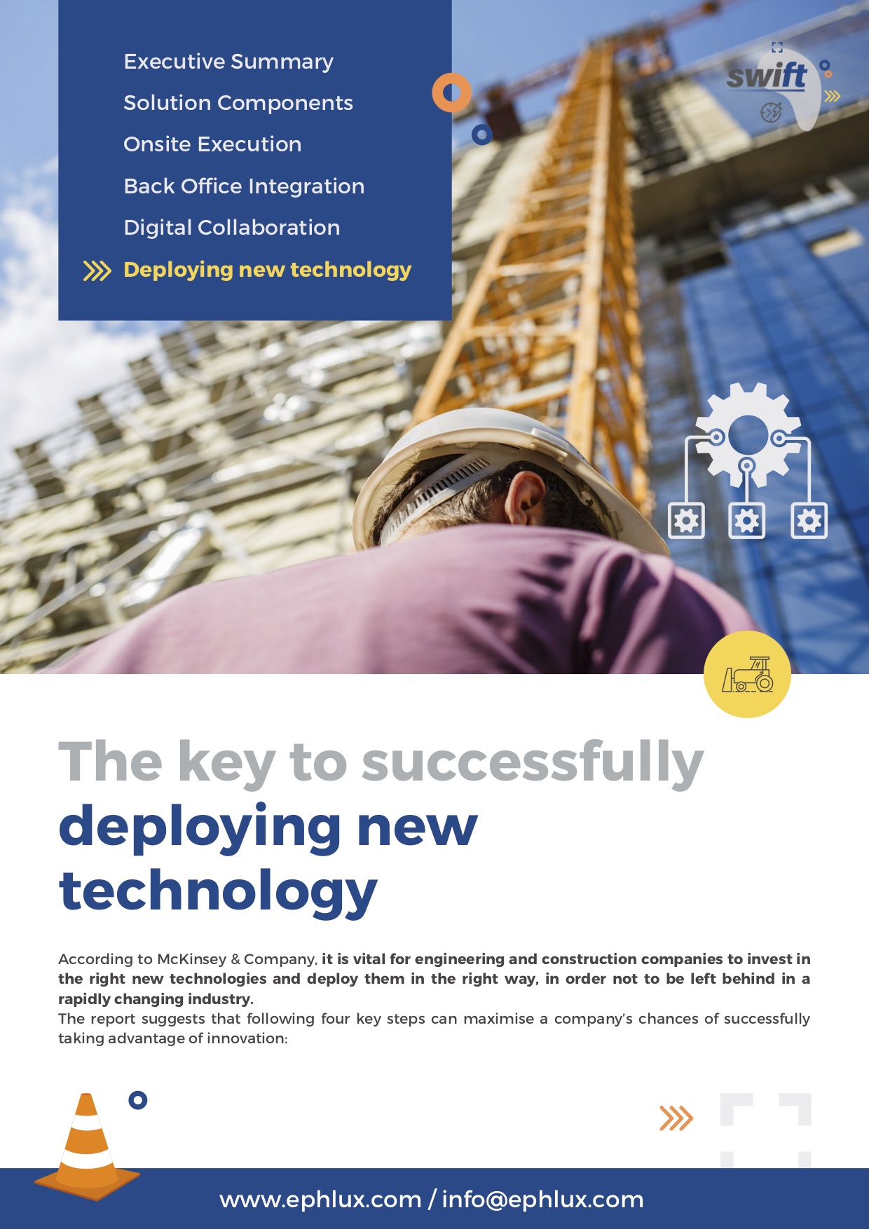 connected_construction_9