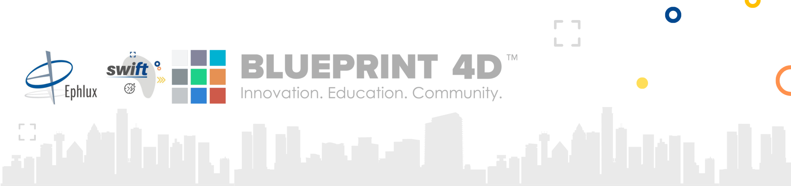 Blueprint 4D 2023 - 5