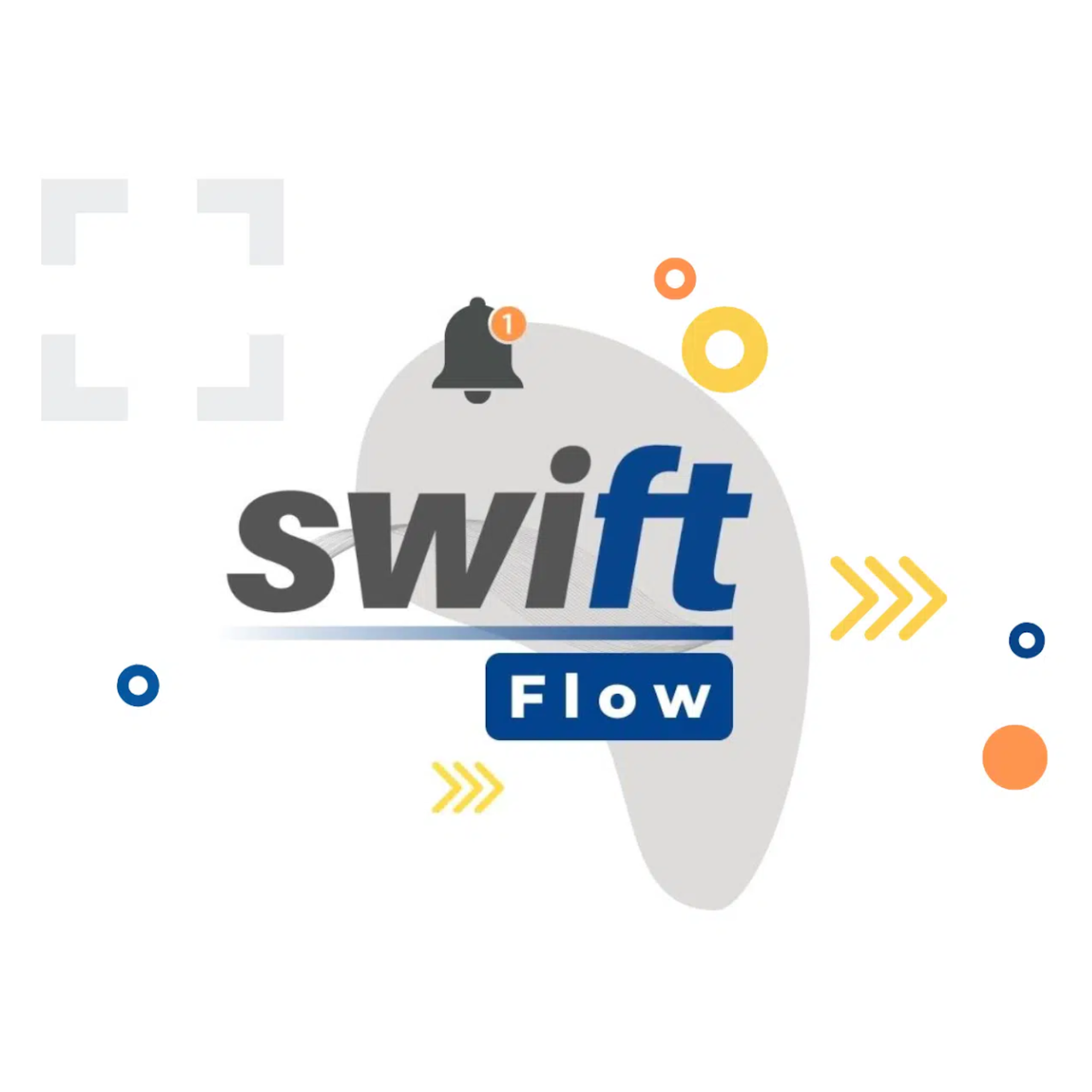 swift workflows notifications and webhooks