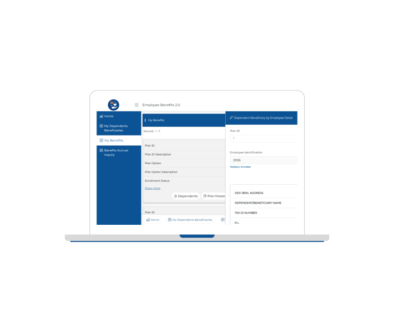 w4 form web (1)