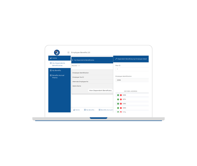 w4 form web