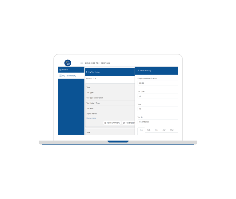 w4 form web