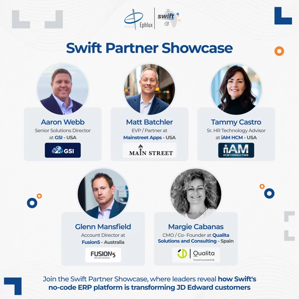 partner-webinar-page