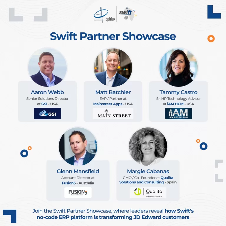 partner-webinar-page
