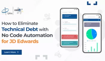 technical-debt