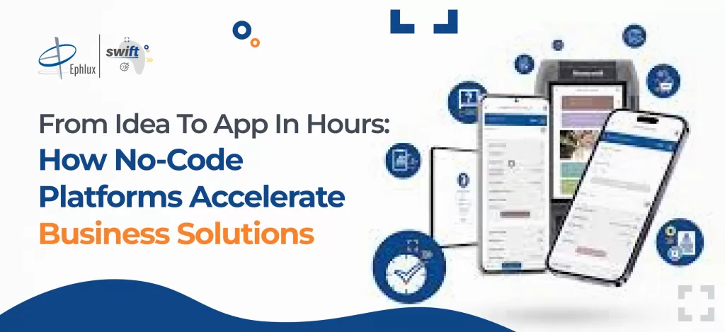 from-idea-to-app-no-code-platform