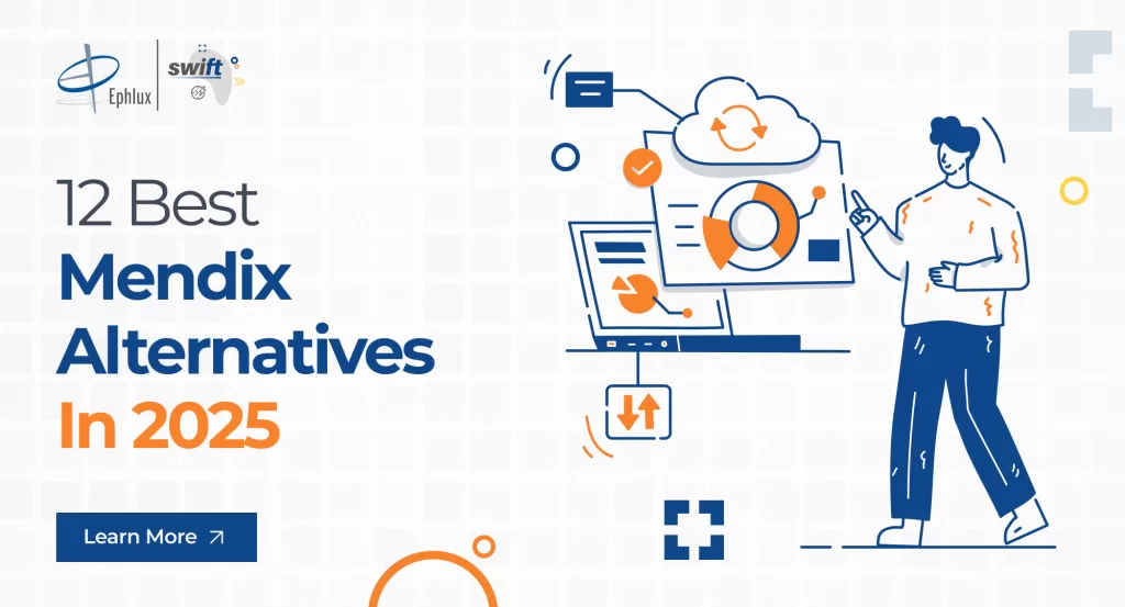 mendix-alternatives-thumbnail